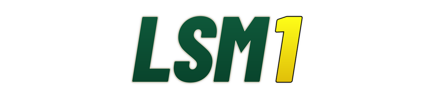 lsm1